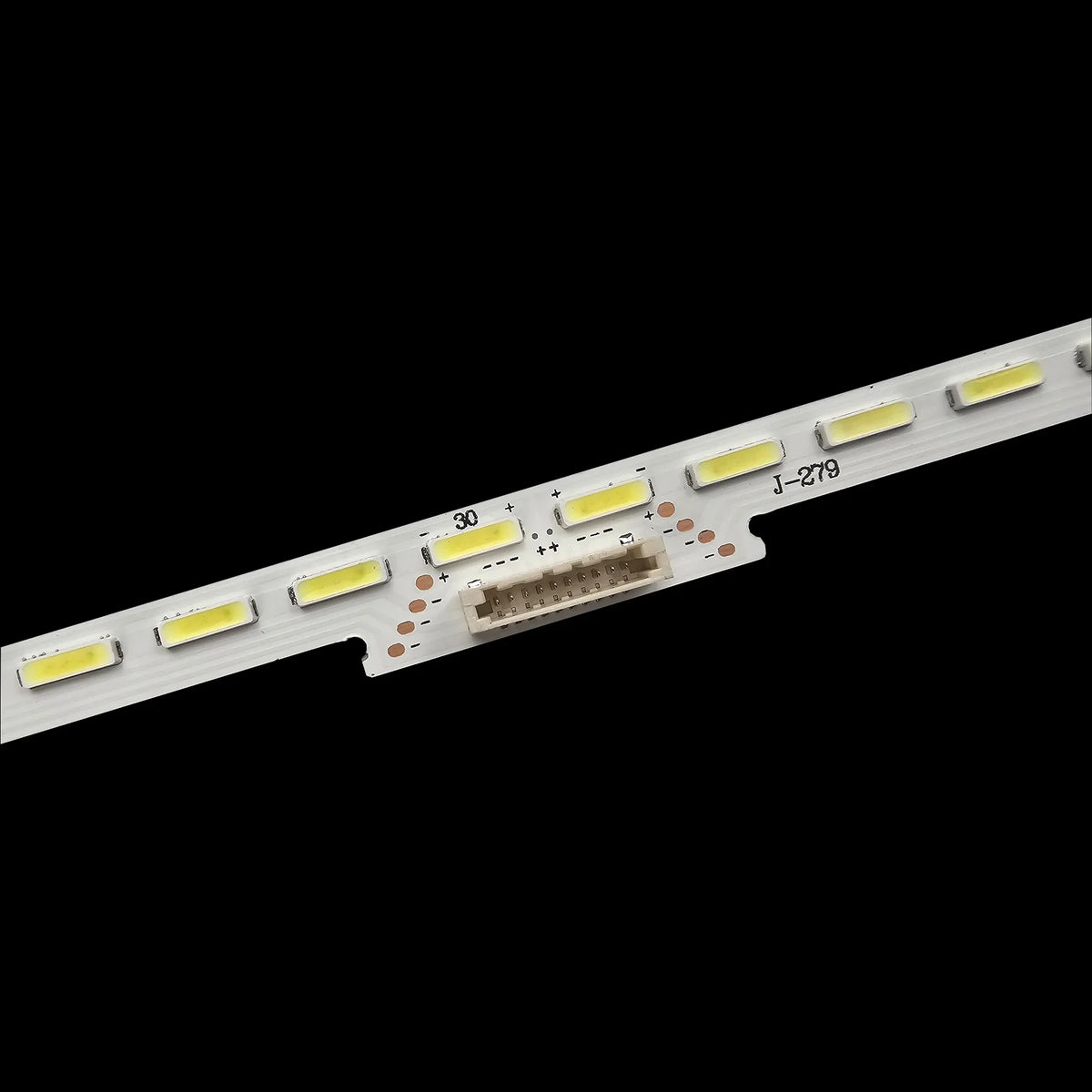 LED Backlight Strip for 1/5/10/20 kits LED BackLight Strip For KDL-48W705C KDL-48R550C KDL-48R553C 4-546-097