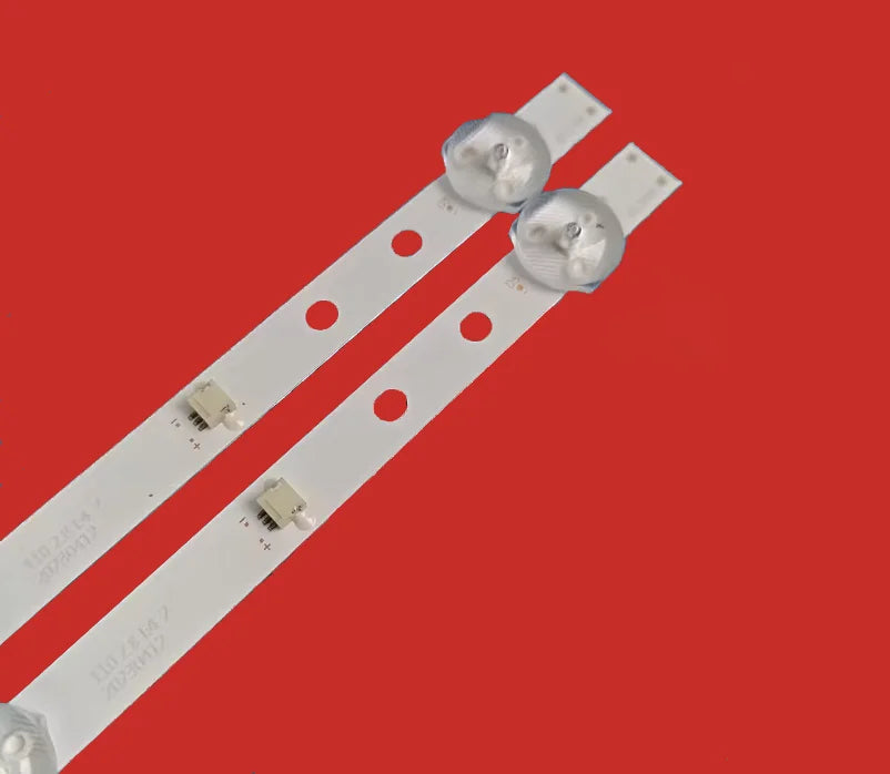 LED SUPRA STV-LC24LT0045W STV-LC24LT0011W STV-LC24LT0010W 24LH0201 NOVEX NWX-24H121WSY NWX-24H121MSY Hi