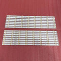 LED Backlight Strip for Full LED Backlight Strip Bar For Hisense 5OH8G SVH500A05 JHD500X3V51-TA TAB1