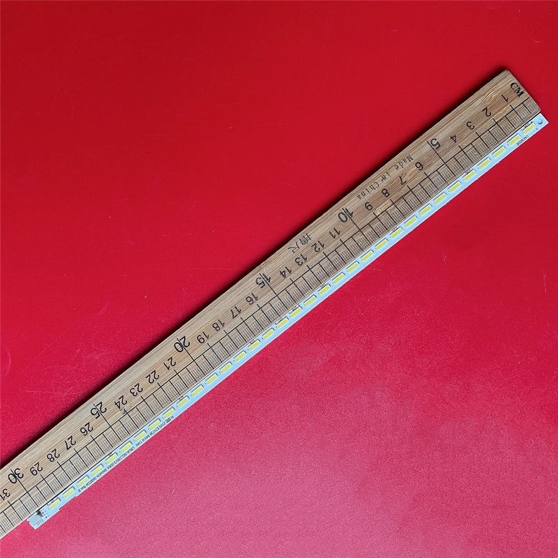 LED Backlight Strip for 1PCS LED backlight for 24E600E 24E5CHR LBUA-SEL236V3-S06A ShineOn 2D00334 Rev.B