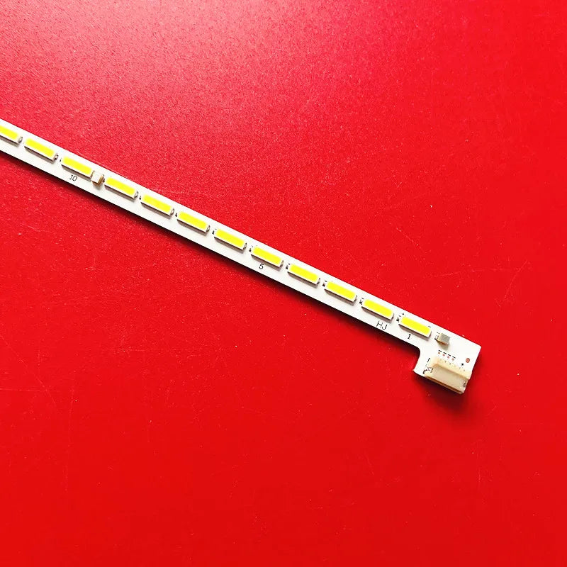 LED for TX-48C300B TX-48CW304T 48L3433DG 48L1433DG 48PF7175 48FA7500 48FA8200 48HL690 48FA8500 VES480UNVS-M01