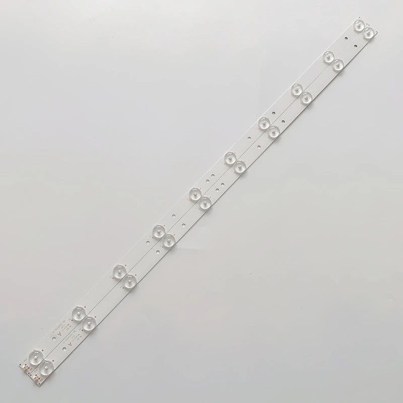 LED Backlight Strip for3BL-T6254102-21 22 for HKC H32DB3300 H32PB1800 - Replacement TV Backlight Strip