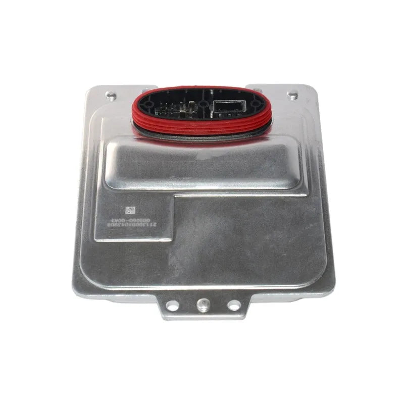 HID Ballast Xenon BallastControl Unit OE 5DC009060-50 for Mercedes-Benz W164 D1S D1R 2011-2013