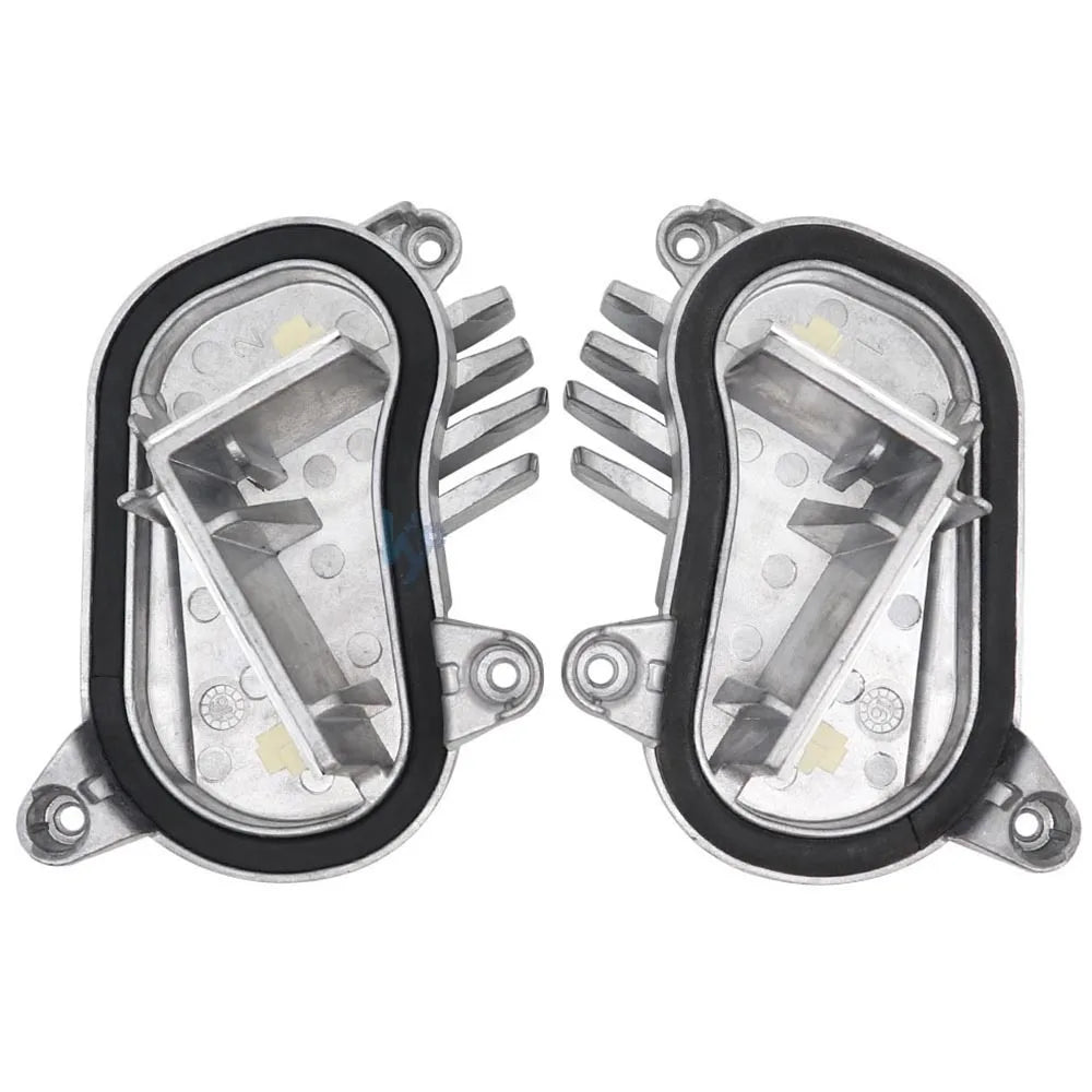 Headlight DRL Module Daytime Running Light Turn Signal Light White Color OE For BMW 4 Series F36 F32 for BMW