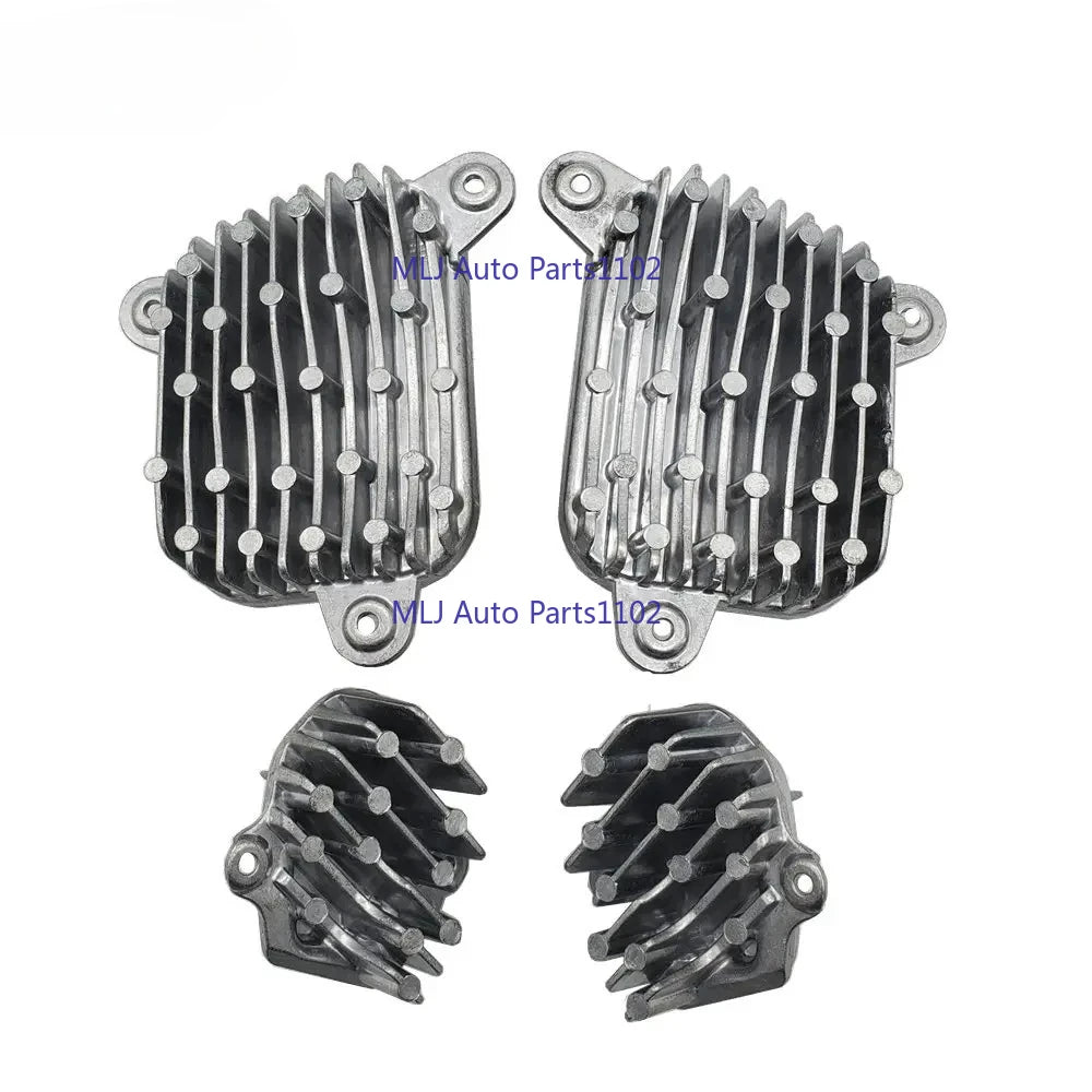 Headlight DRL Turn Signal Light LED Light OE# for BMW F34