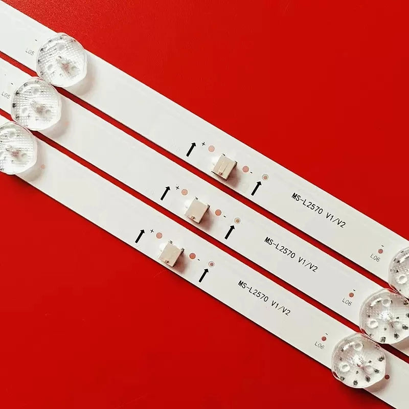 LED STV-LC43ST0155FSB F43F7000C F43G8000C LED43FS5003 JL.D43071330-002FS-M_V01 MS-L2570 MS-L4167 V2