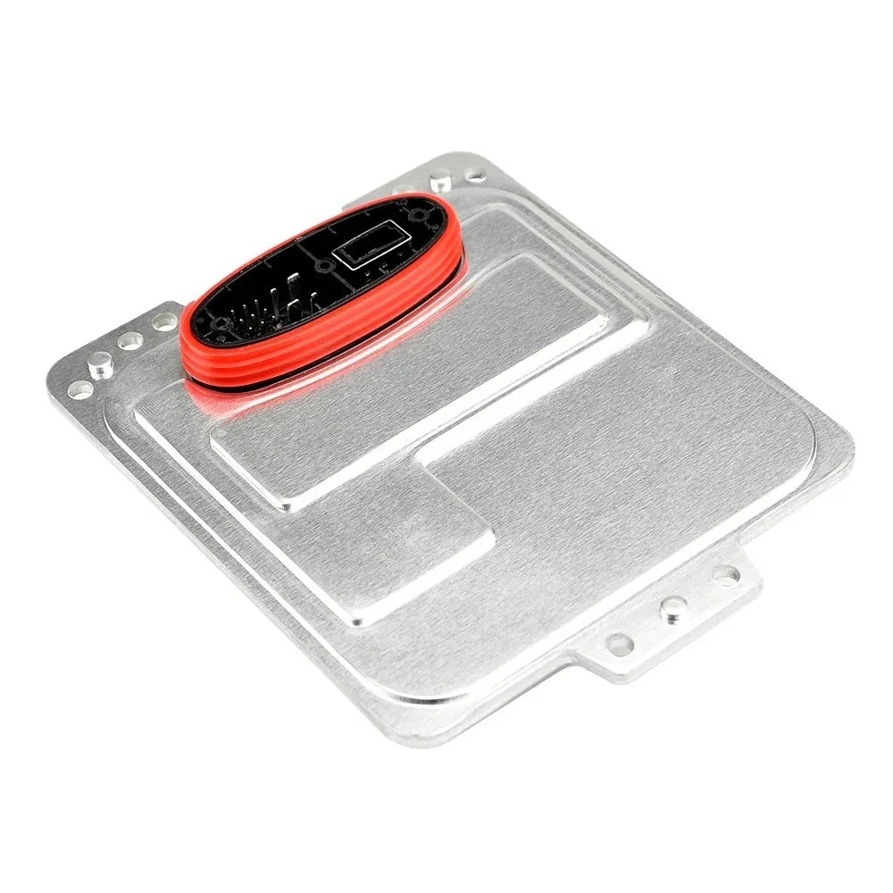 HID Ballast Xenon Ballast Control Unit OE 5DC009060-20 for Mercedes-Benz W212 D1S D1R 2011-2013