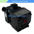 InFocus SP-LAMP-018 Projector Replacement Lamp - for the InF