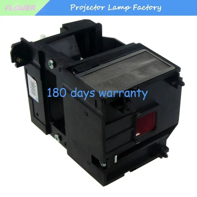 InFocus SP-LAMP-018 Projector Replacement Lamp - for the InF