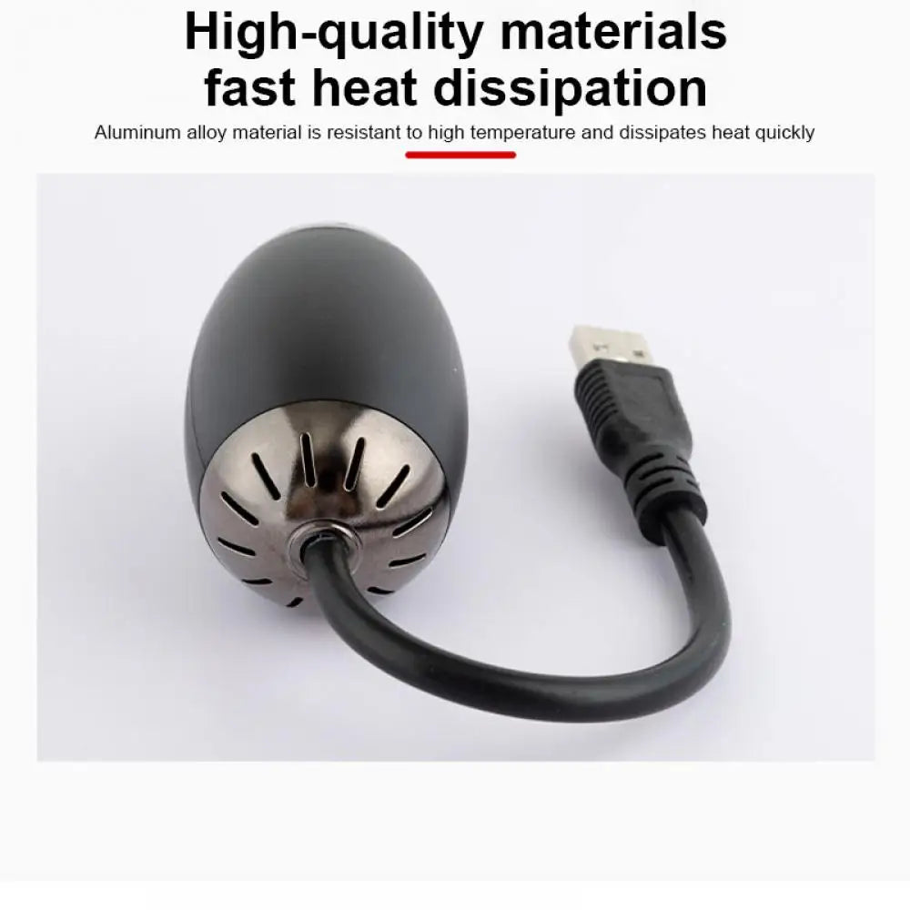 New Atmosphere Projection Home Car Ambient Light Large Range