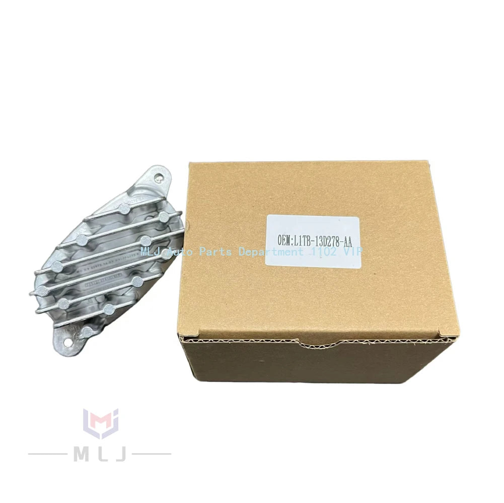 angel eye modules and headlight modules OEM L1TB-13D278-AA L1TB-13D278-BA for Ford 2019-2021