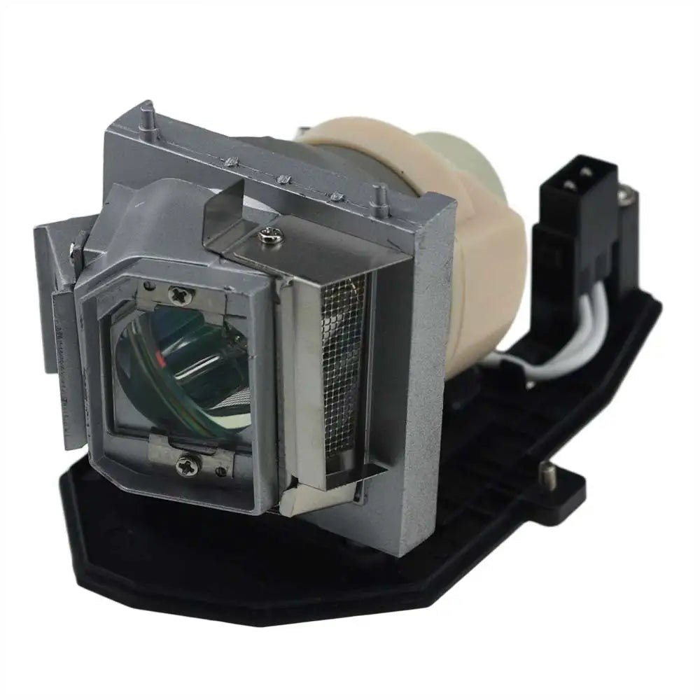 High quality SPLAMP099 for SP-LAMP-099 SP LAMP 099 Accessori