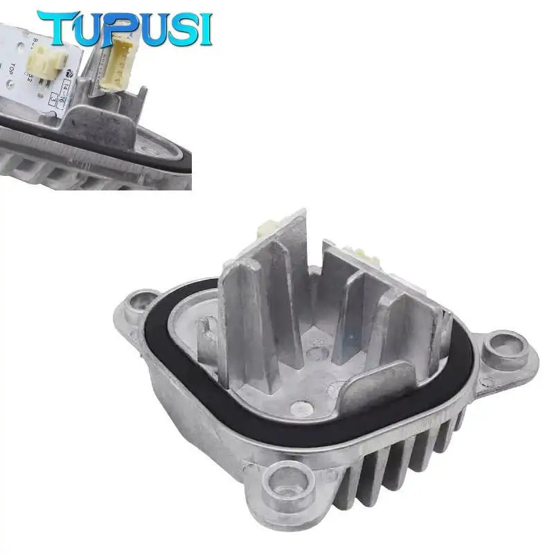 LED Headlight Control Unit OEM L90102675 L90102676 for BMW F22 F23 Daytime Running Light DRL Module for BMW