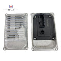 Headlight Ballast LED Driver Module For Mercedes-Benz W253 W205 W213 W167 for Mercedes-Benz W213 W253