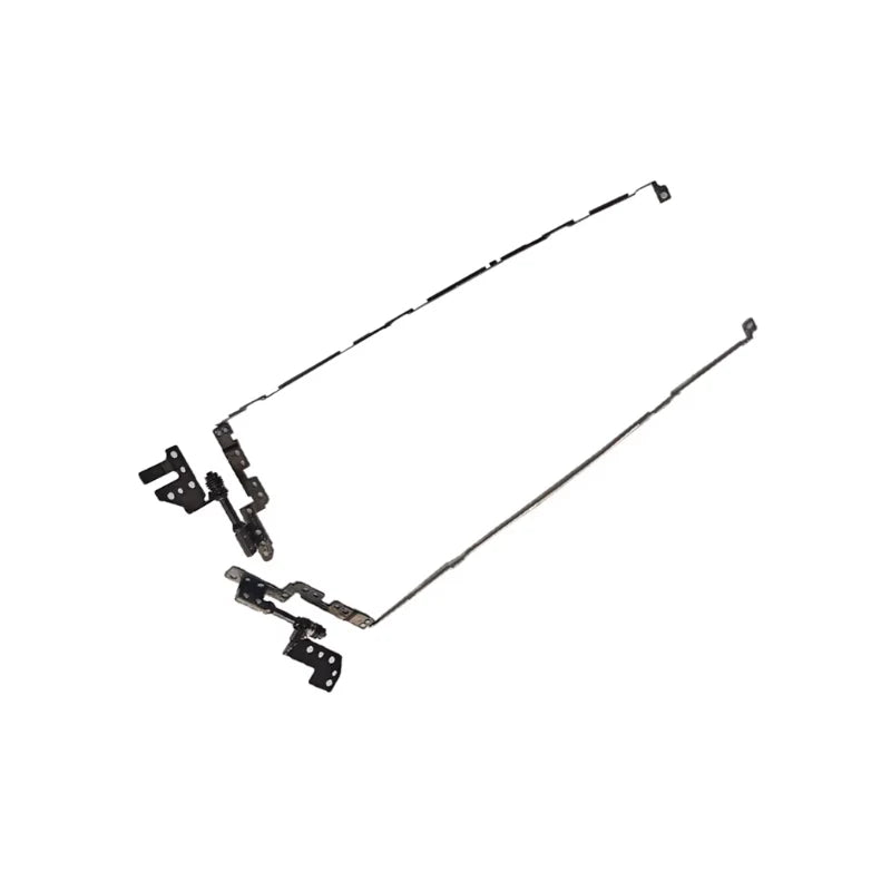 New Laptop Shell For IdeaPad 3 15ADA6 15ITL6 15ALC6 2021 LCD
