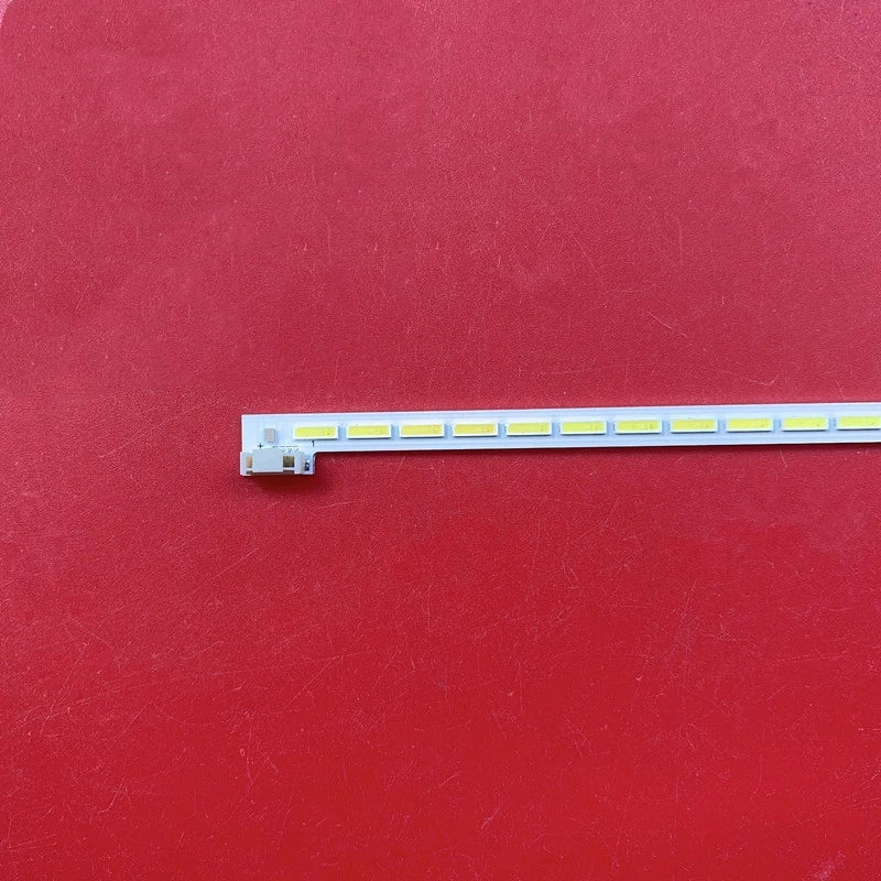 LED strip 67-H99999-1A0 GIC32LB24_LED7020_V0.1 V0.4 for LT-32T440R L32A71C D32A710 D32A261 32S4600 LF320NEAL