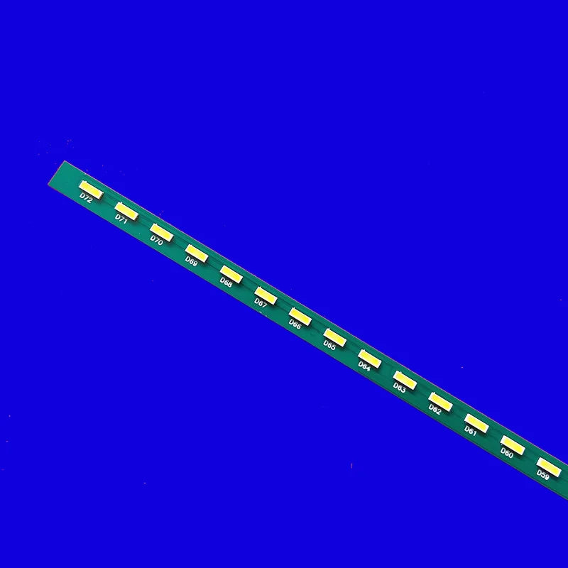 LED For V236B1-LE1-TREF5 V236BJ1-LE1 Hyundai h-led24v8 24LB450U 24LB4510 24LN451B 24LN4510 24MN33V 24MT45D