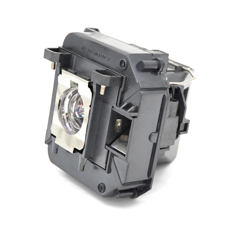 A+ Quality Mailepu Replacement Projector Lamp Bulb Projector Lamp with Housing Epson ELPLP50 ELPLP54 ELPLP58 ELPLP60 ELPLP67