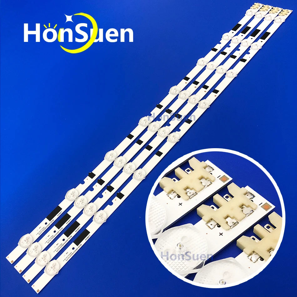 LED for LT28D310 T28d310 LT28D310LH T28d310LH LT28D310LHMZD BN96-25298A D2GE-280SC0-R3 2013SVS28H