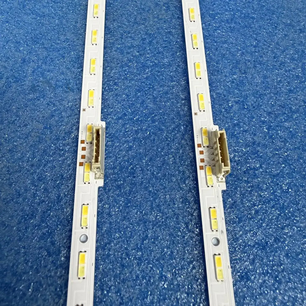 LED Backlight Strip for Samsung UE65TU8502U UE65TU8505U UE65TU8506U UE65TU8507U UN65TU8500F BN96-50380A