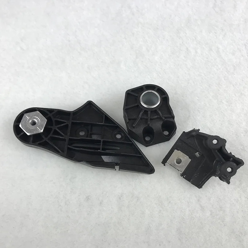 Headlight Repair Package Lamp Catch Headlight Bracket for Mercedes-benz W204x204 C180 C200 204 820 1114