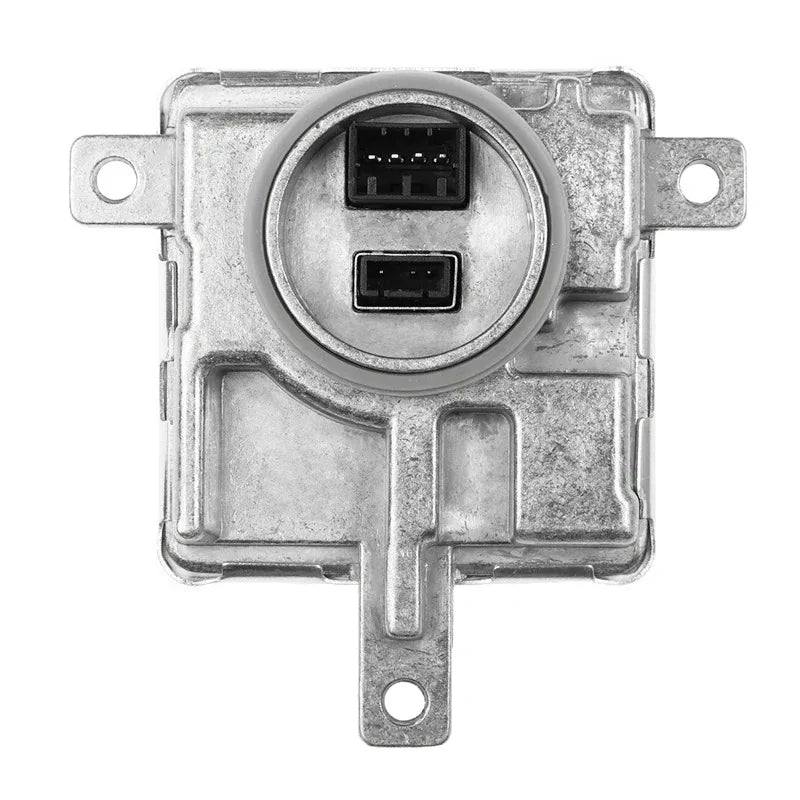 HID Ballast D3S D3R D4S D4R For Audi A1 A3 A4 B8 Q3 8U VW CC Seat Skoda Headlight Control Unit Replacement