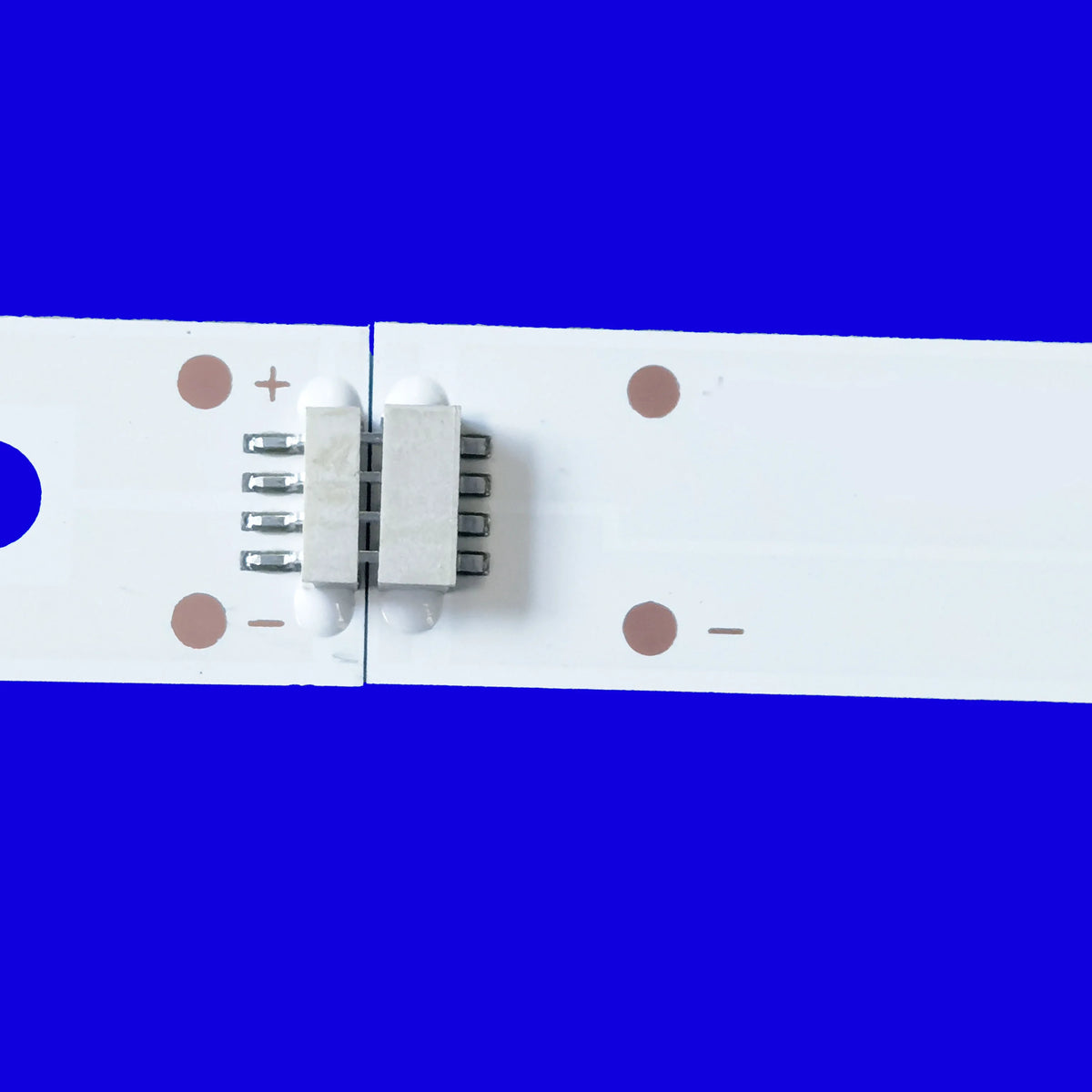 LED LE50A6R9A LED50D72I SVJ500A38-REV01-10LED-150409 LED50C51S OLT-5001AF XRK500A38 (S) - REV03-10LED