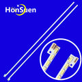 LED Backlight Strip for FOR 74.46P06.001-4-DX1 STA460A92/93 T460HVD01.0 60LED 510MM 46inch aluminium 100%new