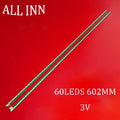 LED Backlight Strip for 55″ V15.5 ART3 55UF6450-UA 55UH6150-UB 55UH5B-BD 55UH6030-UC 55UH6090-UF 55UH615A-UC