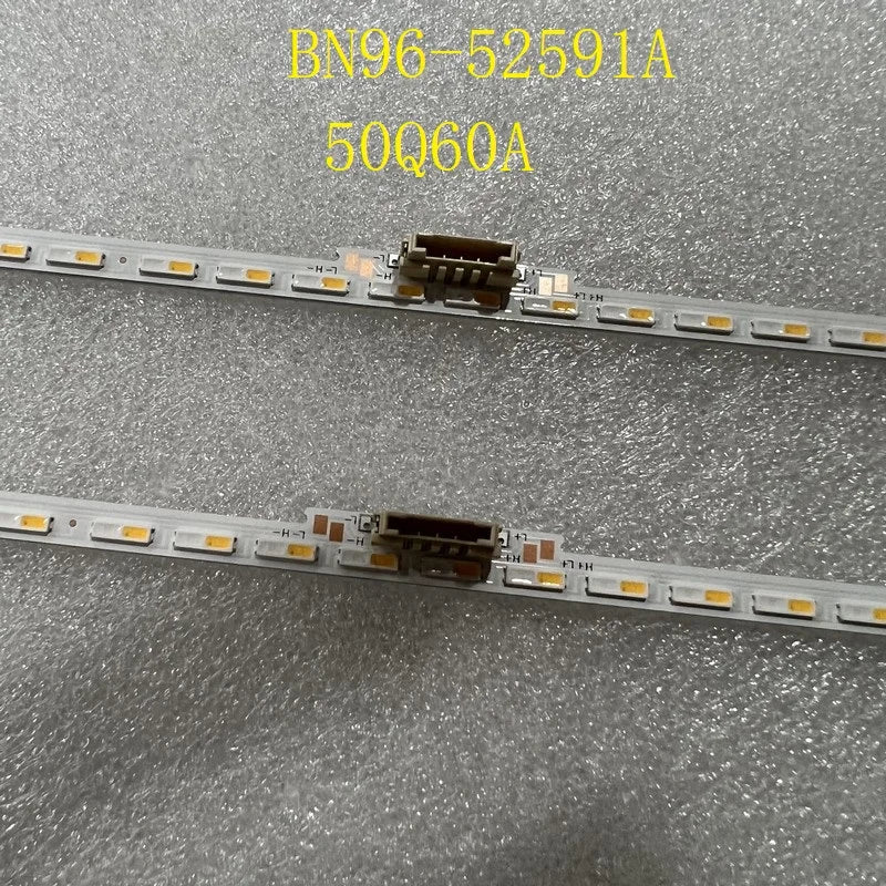 LED Strip For QN50Q60TAG QE50Q70AAT QE50Q67AAU QE50Q67BAU QE