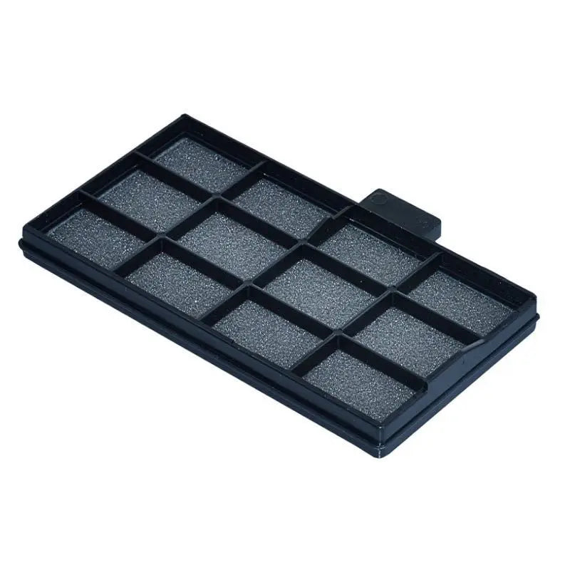 New Projector Air Filter ELPAF32 For EPSON EB-S04 EB-S05 EB-