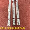LED Backlight Bar For Sharp CRH-P40KP35350308667 LC-40UI7552