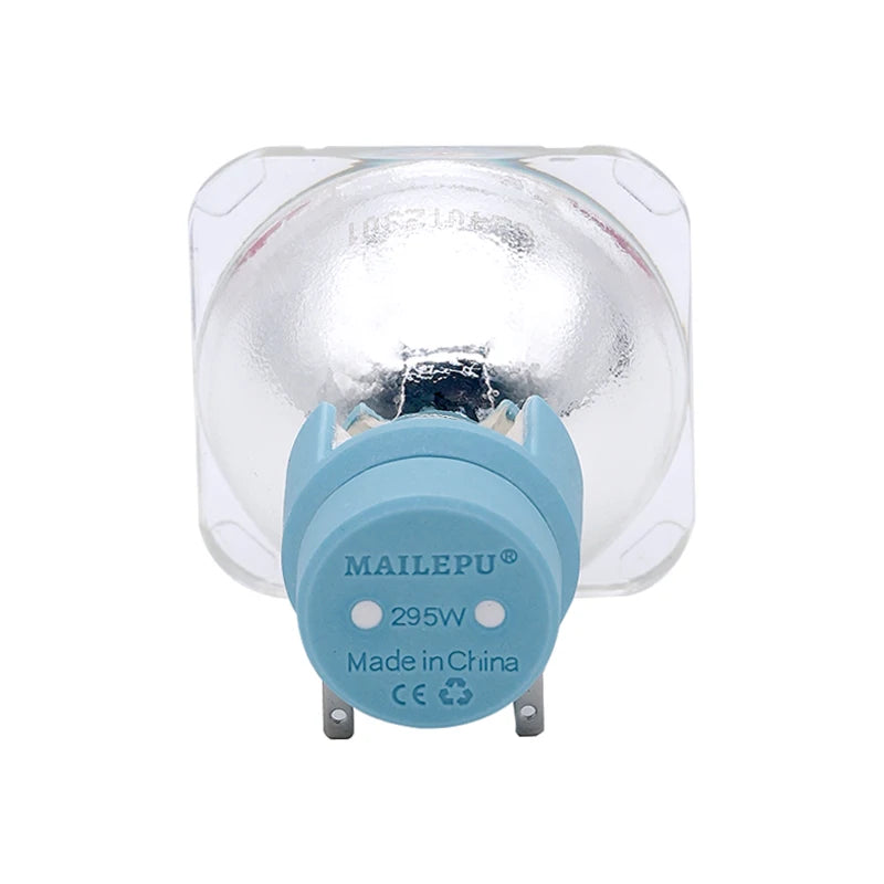 295W Mailepu Original Bulb Moving Head Beam Light 295W