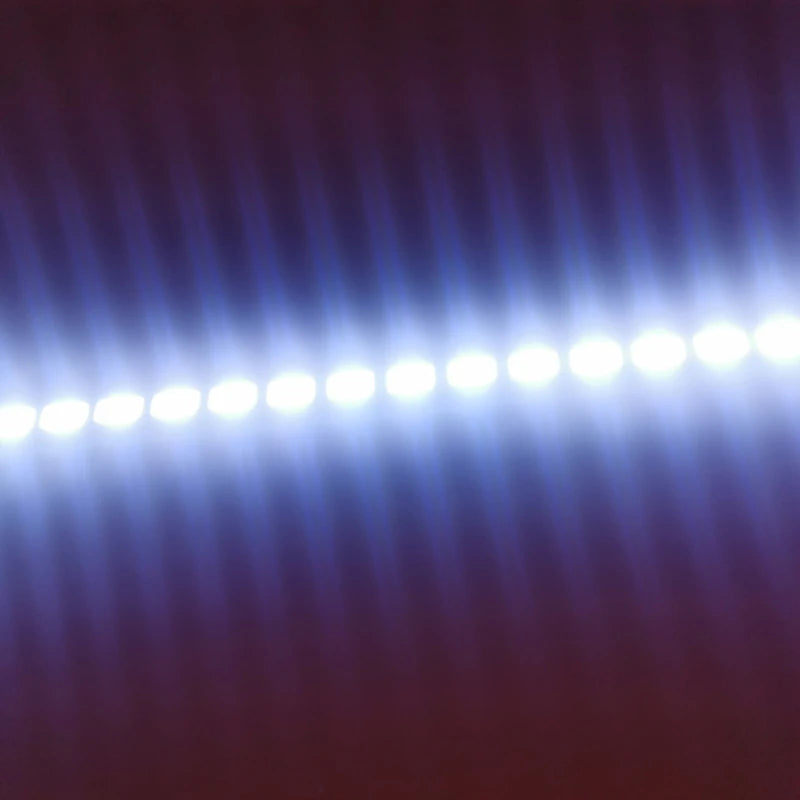 LED Backlight Strip for kit LED Backlight Strip For 60inch TV 60PFL8708S/12 Samsung 2013CTP600 7030 L84 R84