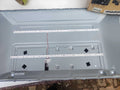 LED Backlight Strip for RF-AZ320E30-0701S-10 A1 SDL320HY AIWA 32LE8020 32E20 32X6 32K5C JL.D32071330-001CS-M