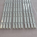 LED Backlight Strip for Hisense 65A7GV 65A7G 65E7G 65A7GQTUK 65A76GQ HD650Y3U71-T0L2 HD650Y3U51-T0L4