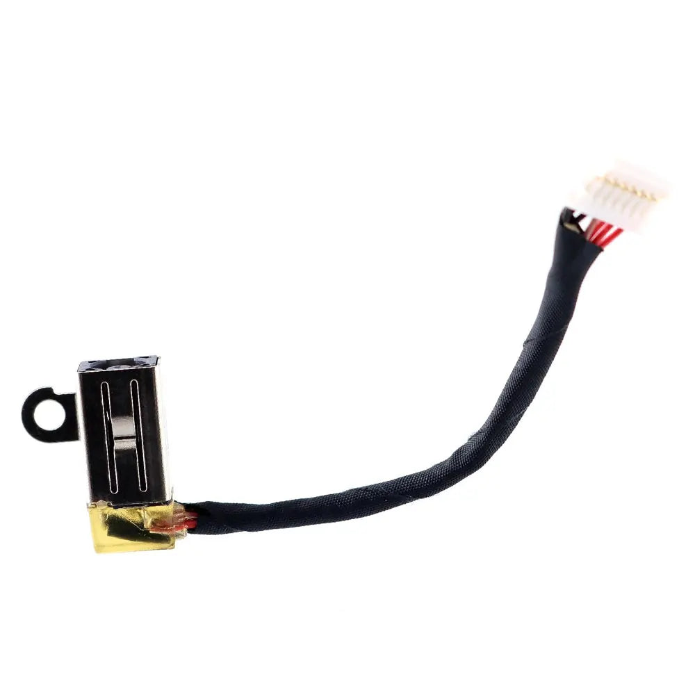 OEM For HP Probook 440 445 450 455 640 650 655 G8 G9 Zbook 1