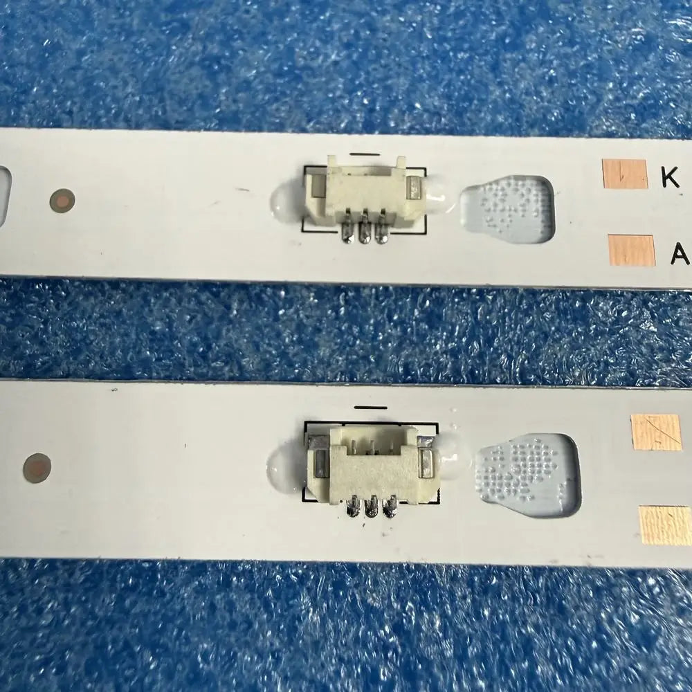 LED Strip for Sharp 70FN7EA WR70UT4210 POLAROID TCSAND70UHDPRO4 RCA RTRU7028-CA RTRU7028-US Element