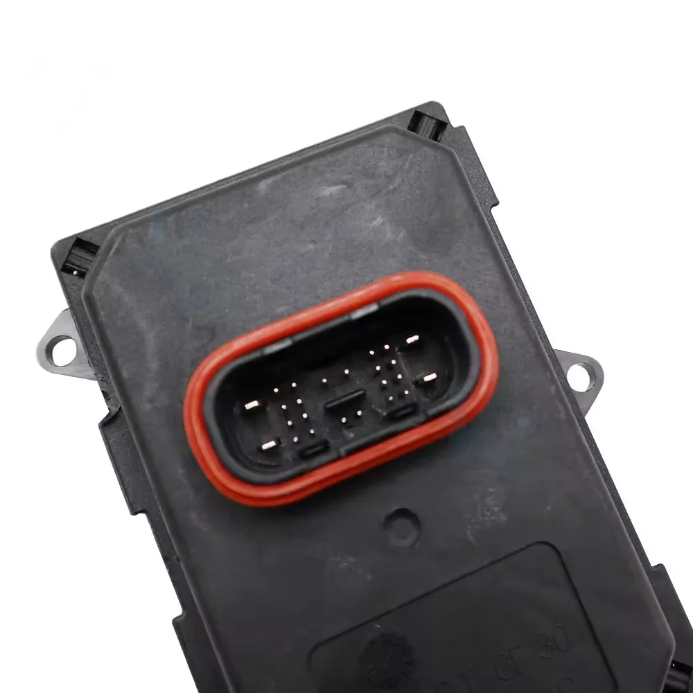 Headlight with AFS Cornering Light Module 5DF010114-10 Car Accessories for Audi S8 S6 A8