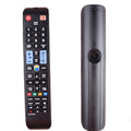 AA59-00638A Remote Control For Samsung Smart TV AA59-00594A 