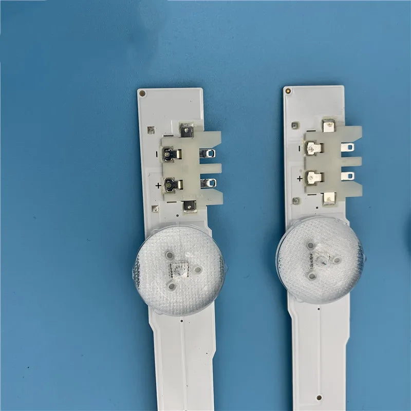 D4GE-320DC1-R1 R2 Bn96-30443A 3044A LED backlight strip for 