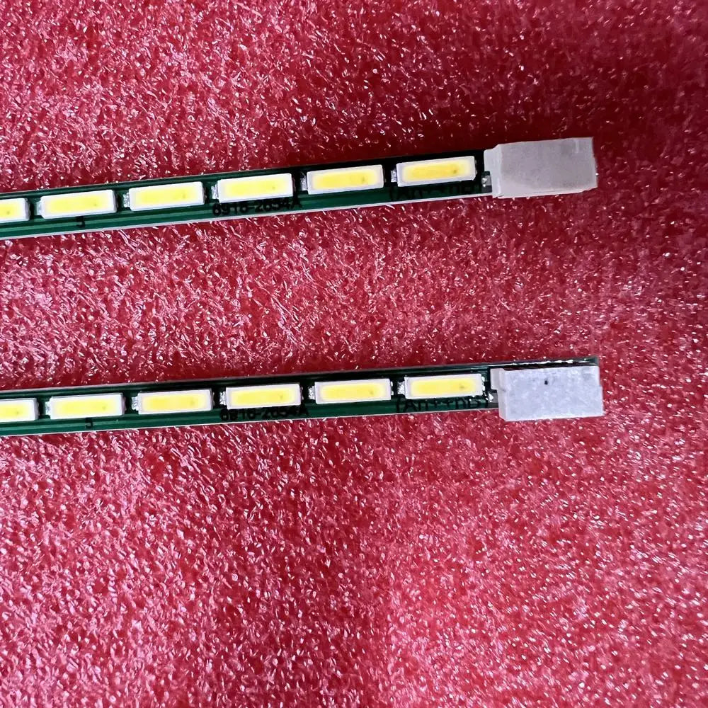 LED Backlight Strip for34LED For TV 22MT44DP 24MT47DC 22MT45 LM21911031A - Replacement TV Backlight Strip