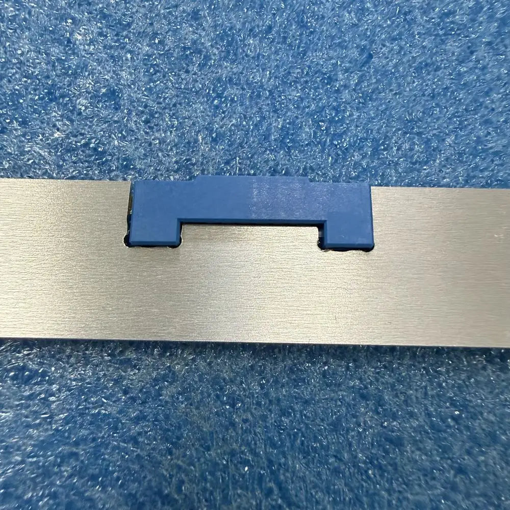 LED Backlight Strip for Samsung UA43M5500AS UA43M5500AW UA43M5503AK UA43M5520AK BN9639506A - Replacement TV