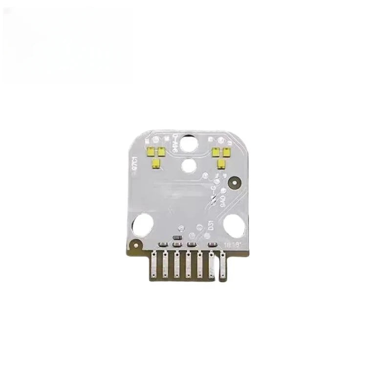 Angel Eye DRL Board OEM 6002TZ0235 6002TZ0236 For 2018-2020 BMW X3 G01 X4 G02 Adaptive LED Headlight Daytime
