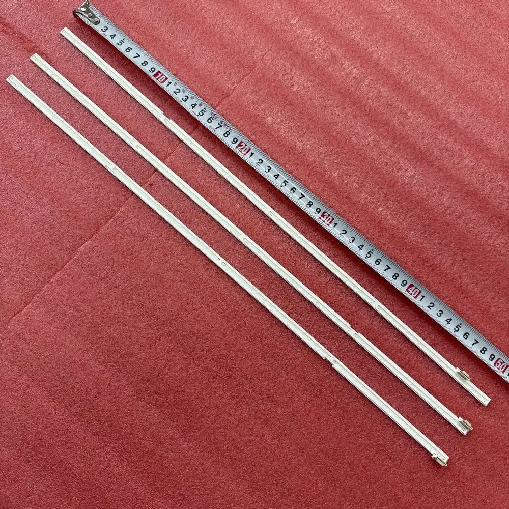 LED Backlight Strip for 3pcs/set LED Backlight Strip For 70"TV 70UH635T 70UH635V 70UH6350 70UH6350-UB 70UH8730