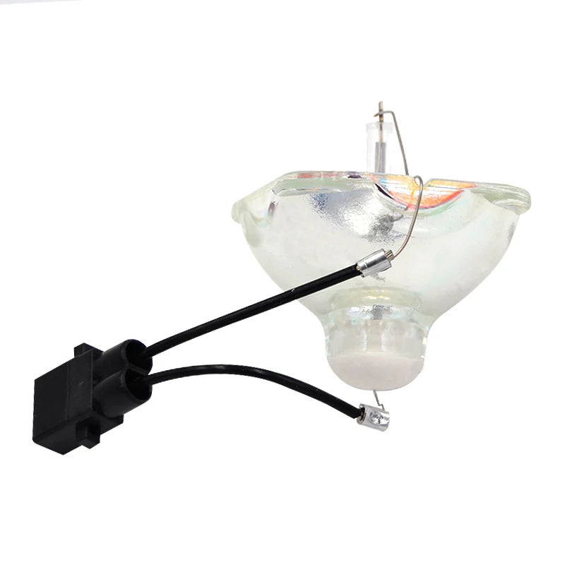 New Projector Lamp With Housing ELPLP54 For EB-S7 EB-S7+ EB-S72 EB-S8 EB-S82 EB-W7 EB-W8 EB-X7 Projector