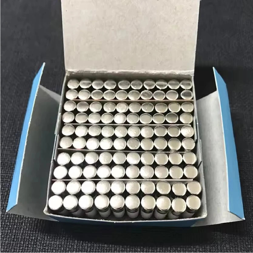 Ceramic Fuse 250V 5x20/6x30 MM 0.25 0.5 1 2 3 4 5 6 8 10 15 