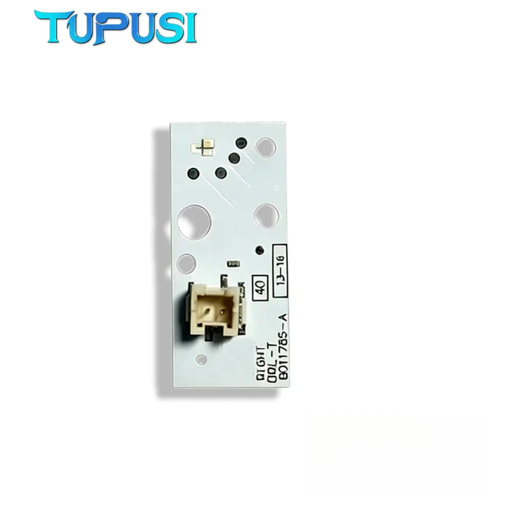 DRL Module Boards for Matrix Audi RS3 S3 A3 2017-2020 8V0998473B