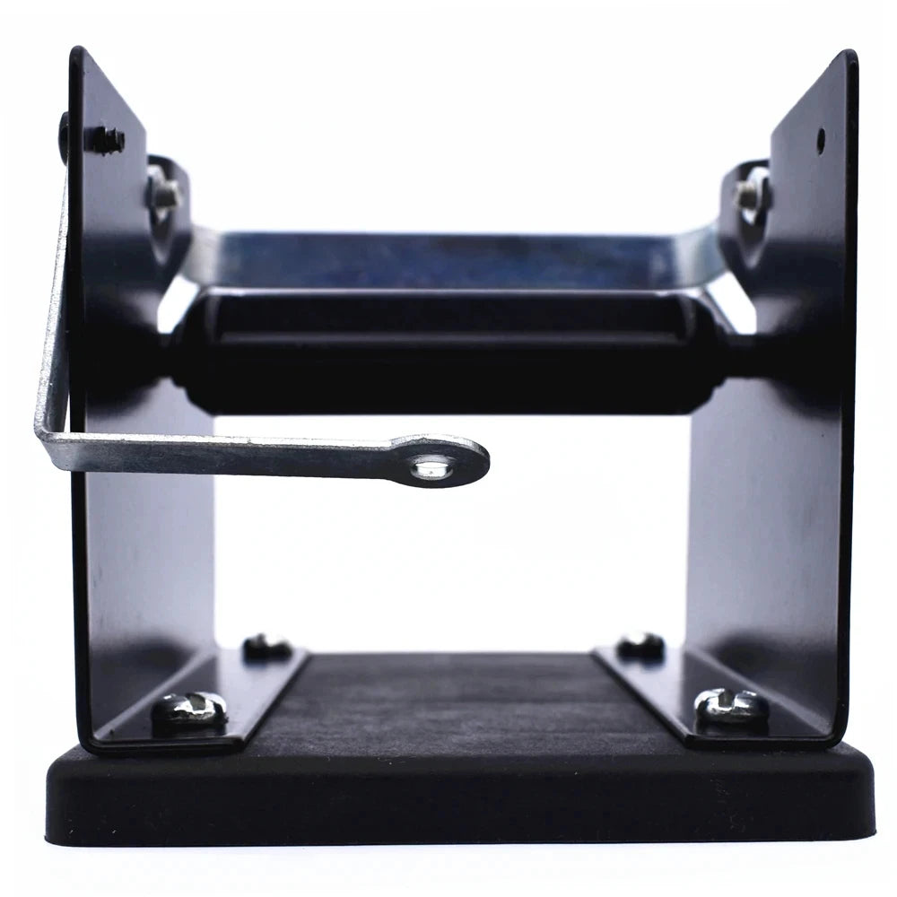 Adjustable Solder Wire Stand Holder Electric Welding Tool Ac