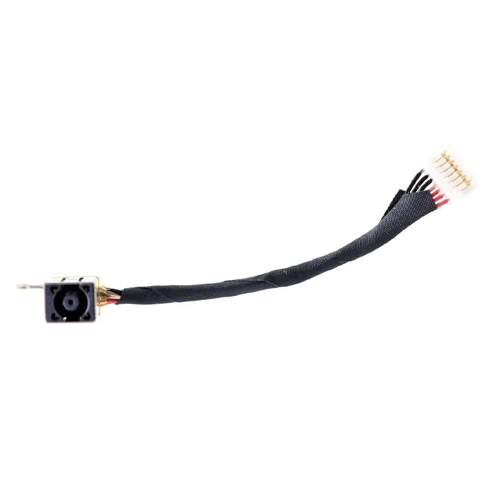 OEM For HP Probook 440 445 450 455 640 650 655 G8 G9 Zbook 1